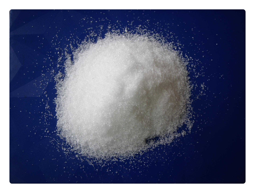 制藥細粉回收技術