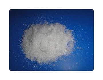 碳酸鈣粉末提取技術